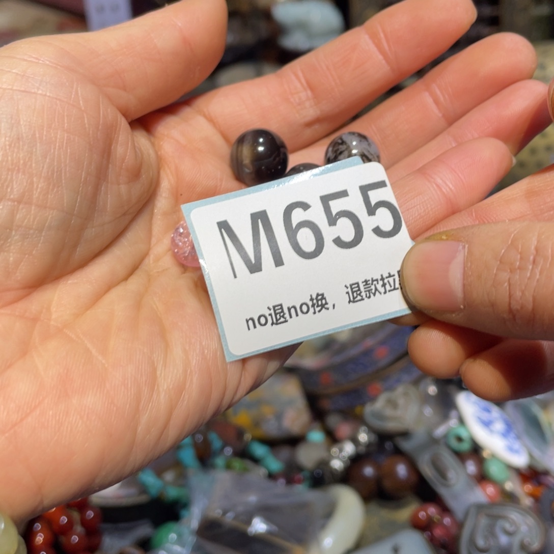 跨***2陶瓷闲云直播火爆热卖