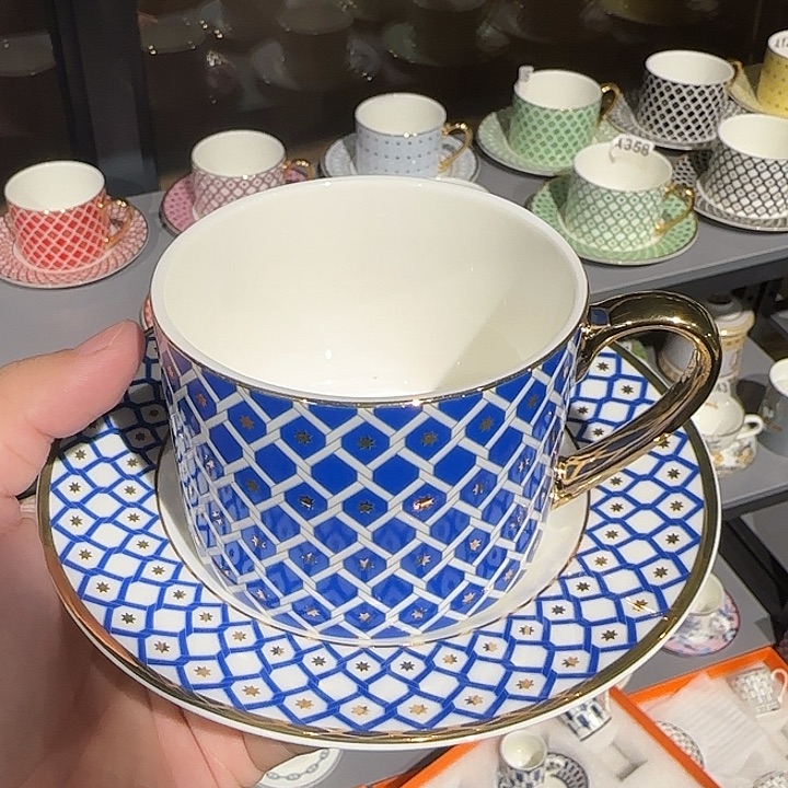 杯碟杯碟杯碟杯碟