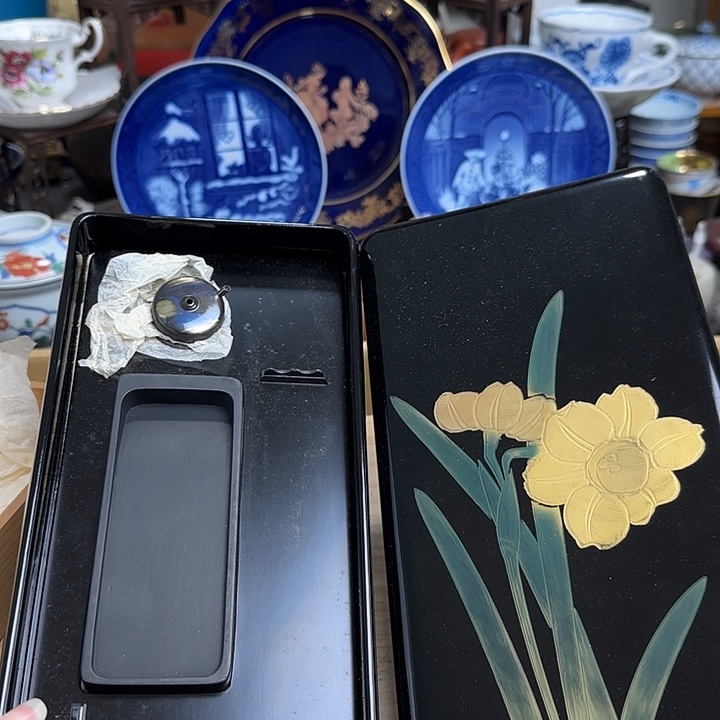 瓷片默认微瑕啊啊啊啊啊啊