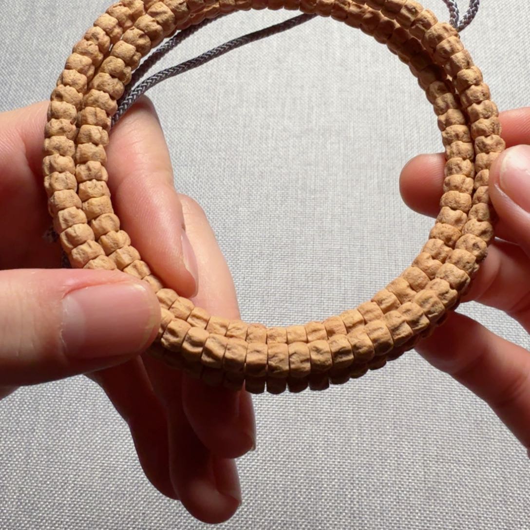 吊坠柏香籽/百香籽