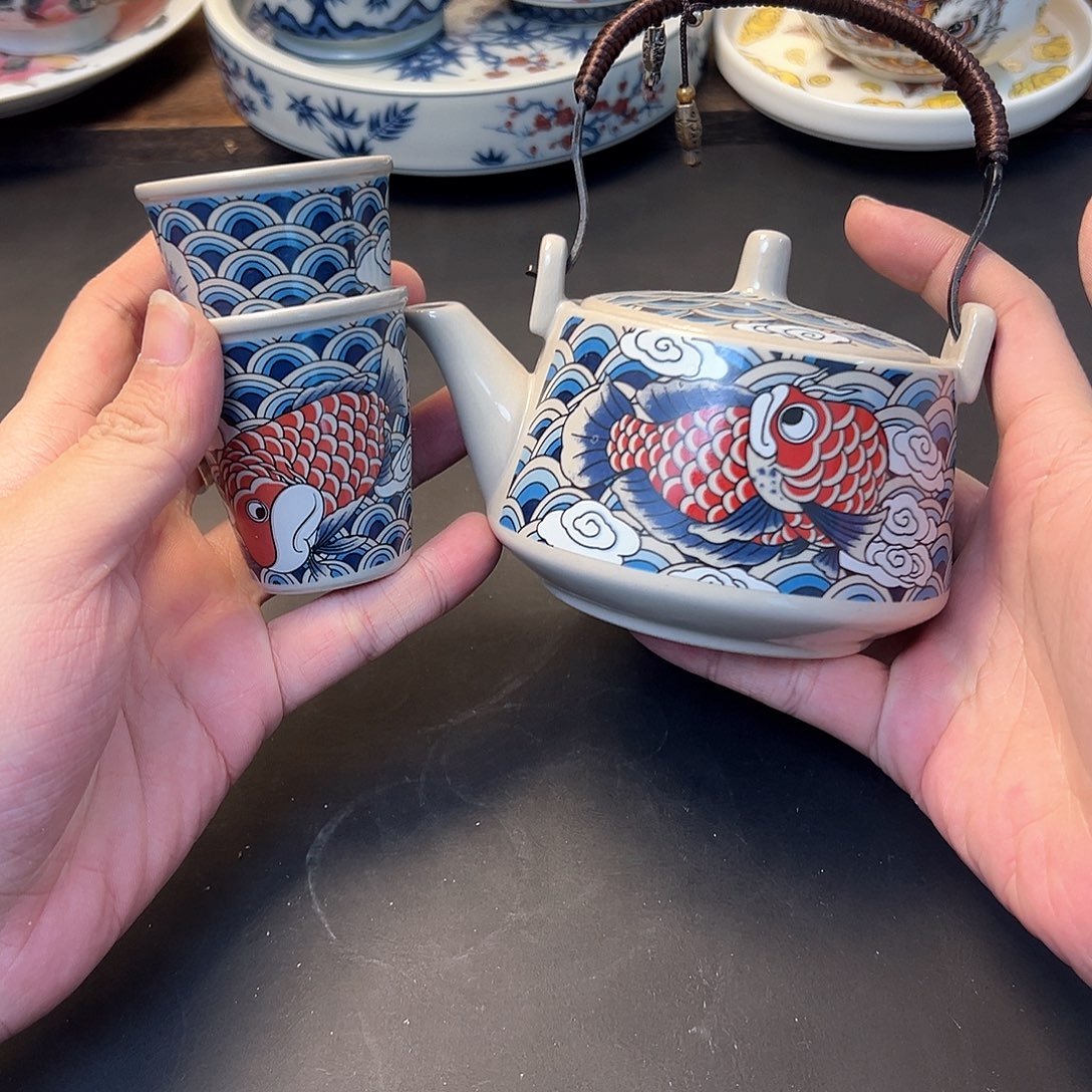 哈哈哈哈哈哈哈哈哈哈