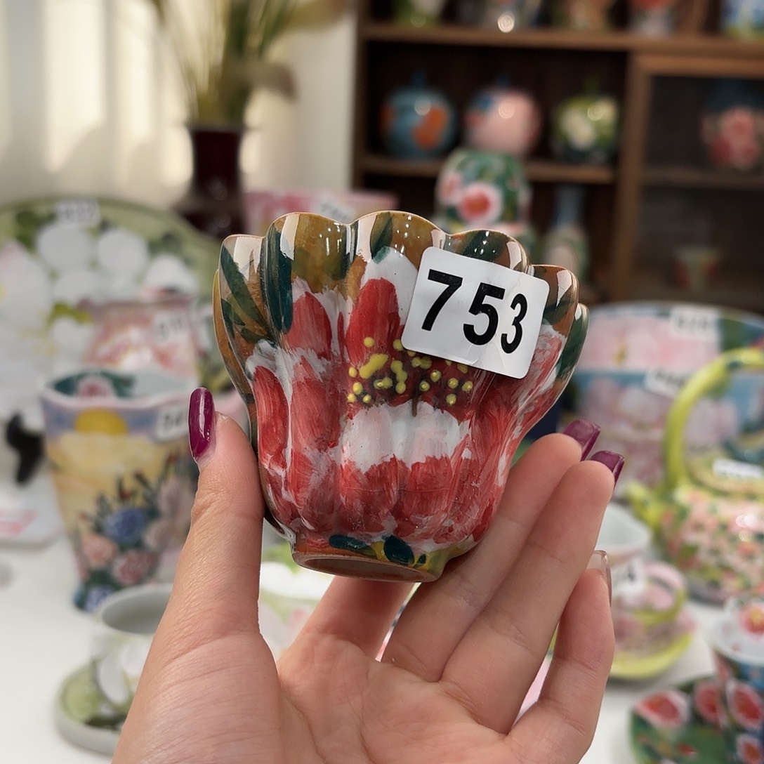 瓷片hhhhhhhhhhhhhhhhhm