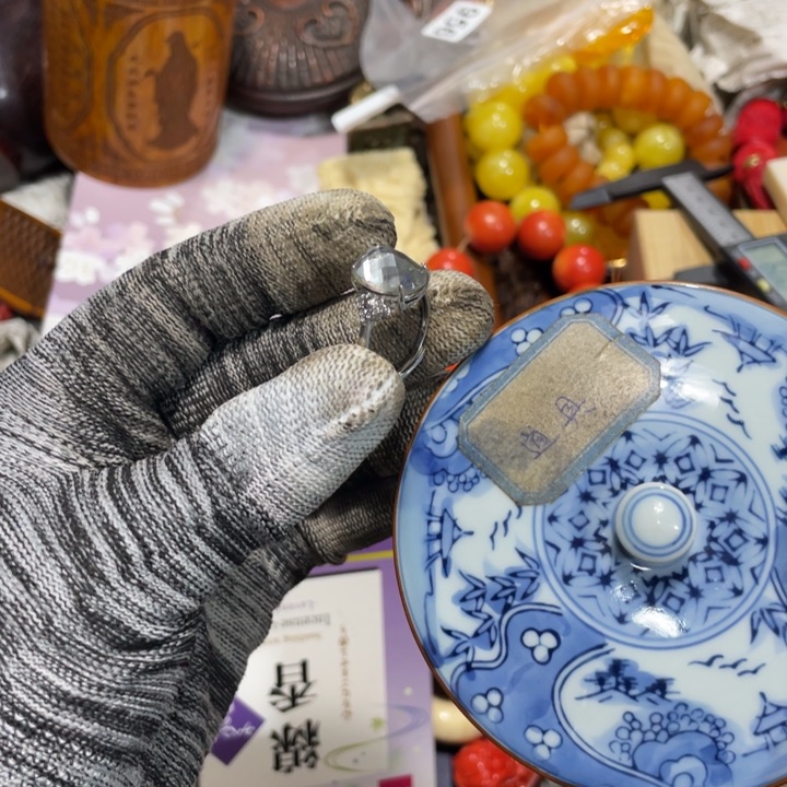 紫砂陶瓷艺术陶瓷艺术陶瓷艺术