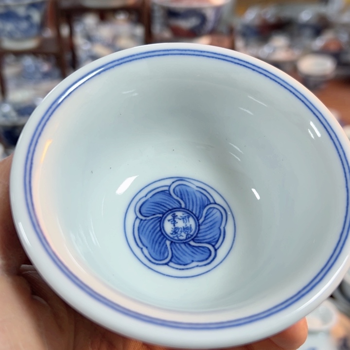 A*。直拍真的让大家眼前变亮起来哦嘻嘻