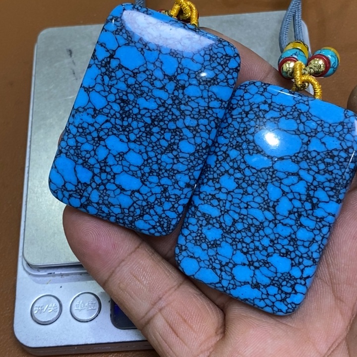 木质工艺品4558888888