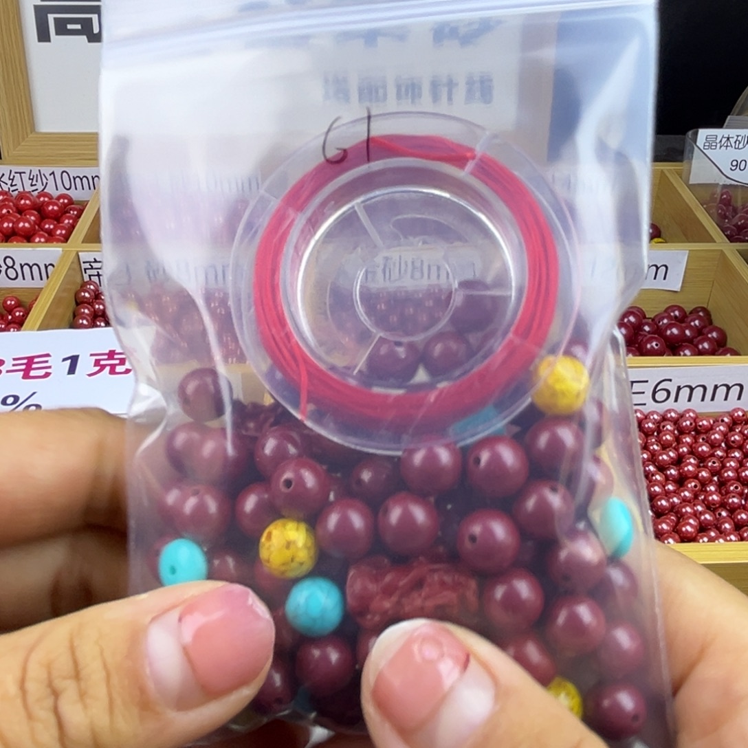 瑞***姐非金属突突突突突突突