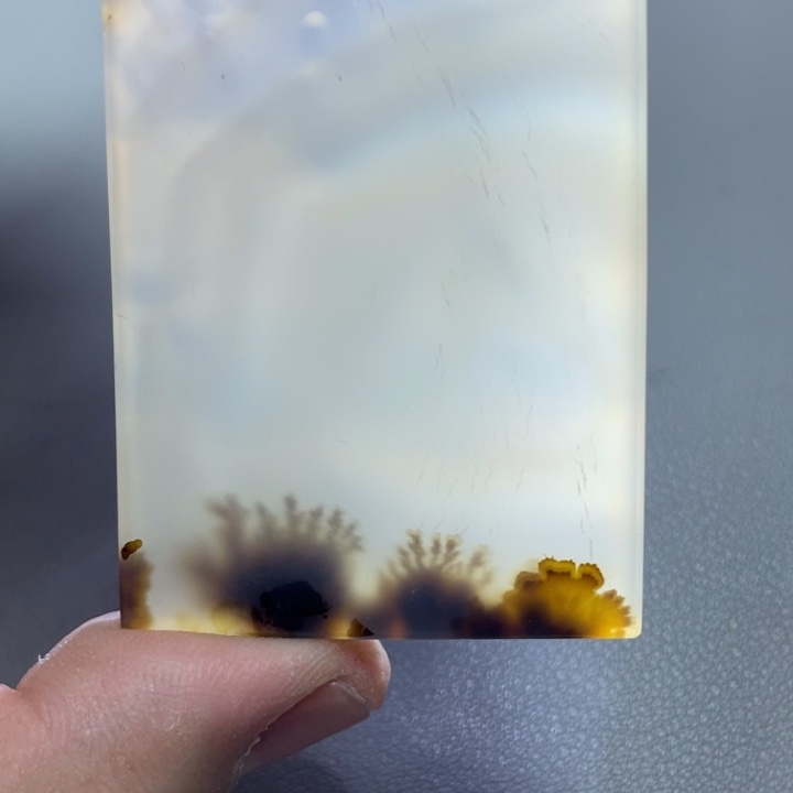 玛瑙/玉髓颈饰未镶嵌有****人