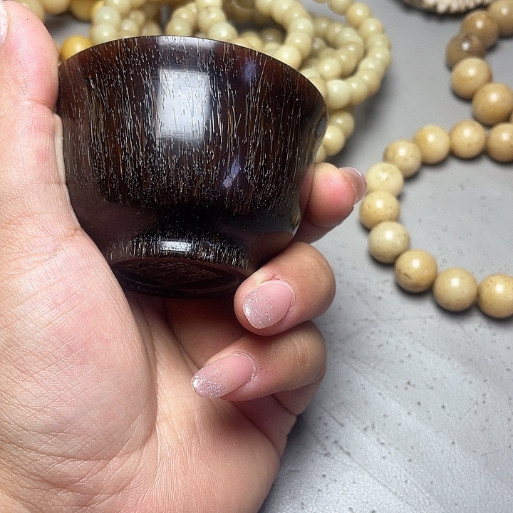 大果紫檀（缅甸花梨）