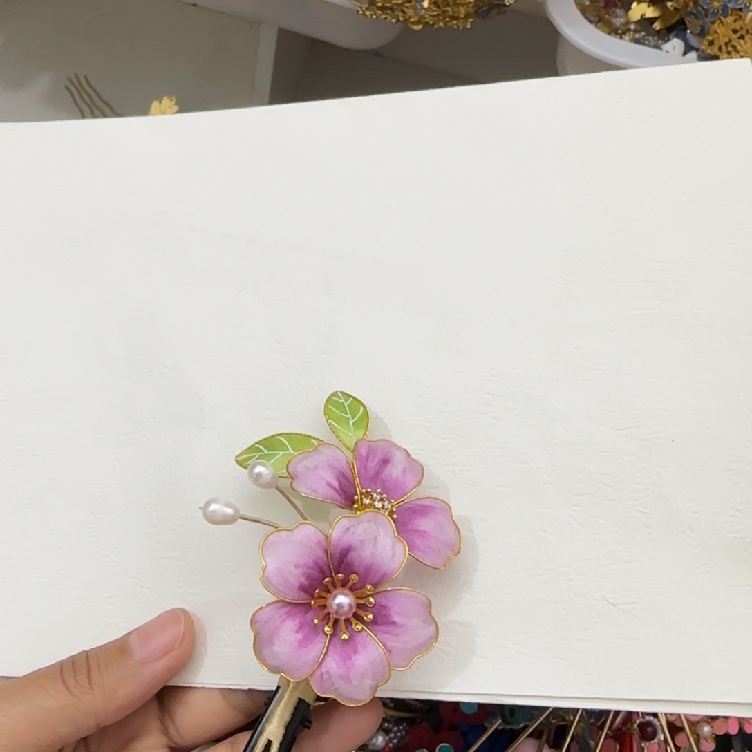 醋酸铁合金绒花现货