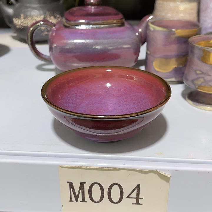 福利待遇多多哦哦哦哦