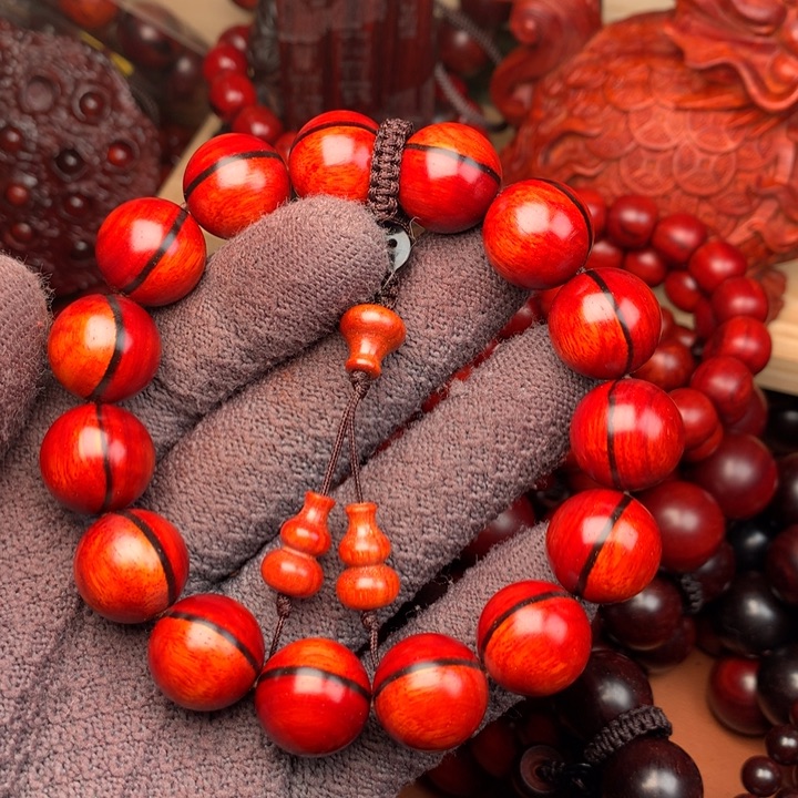 木1.5果冻一线天特色料