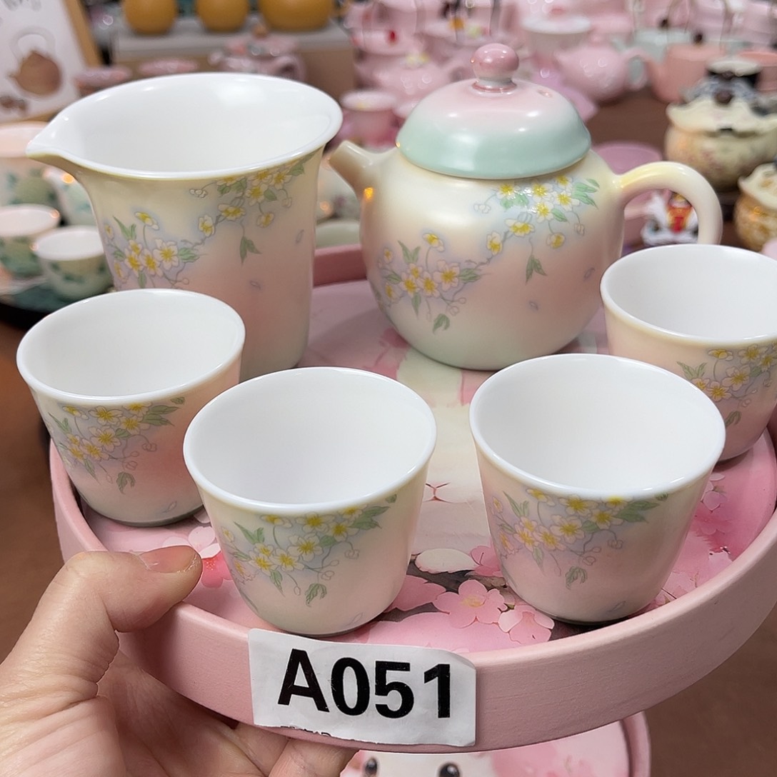 陶瓷陶瓷陶瓷陶瓷陶瓷陶瓷