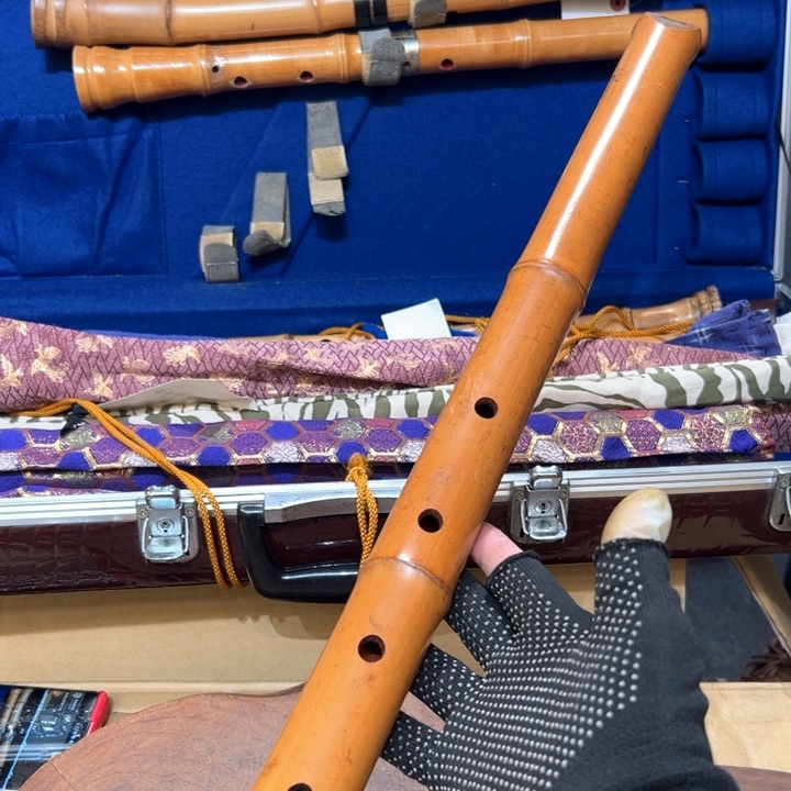 瓷器周边默认瑕疵1