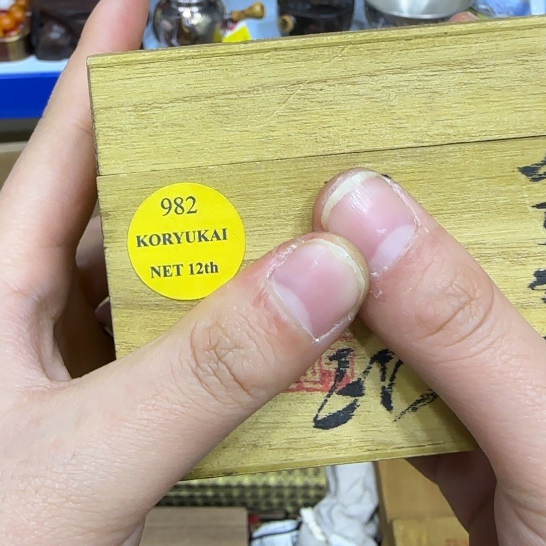 茶宠茶宠哈哈哈哈哈哈