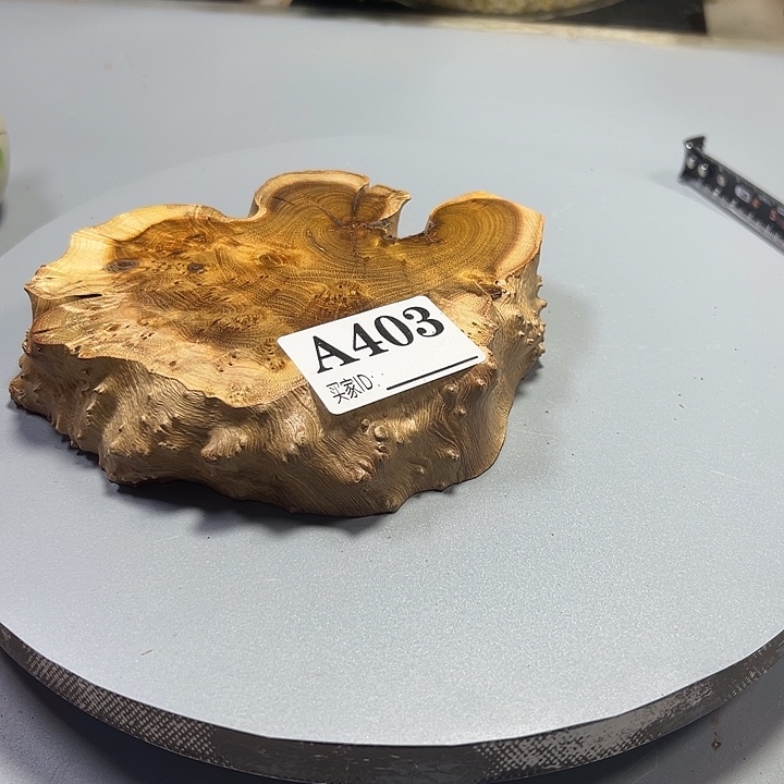 至***宝大果紫檀（缅甸花梨）