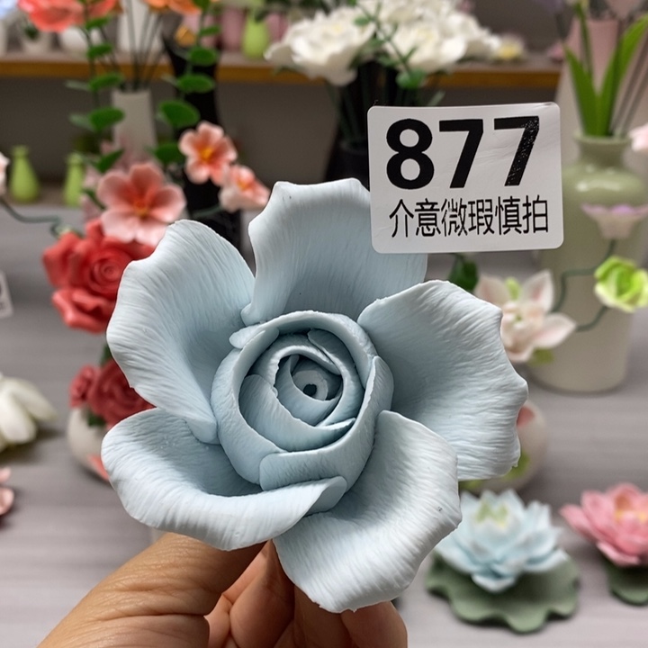 陶瓷陶瓷材料加工