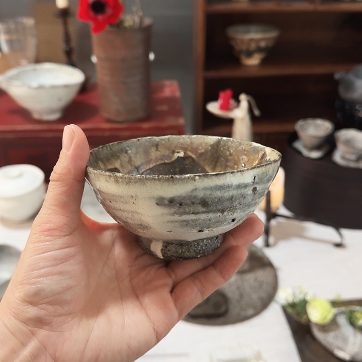 日本高端陶瓷器皿