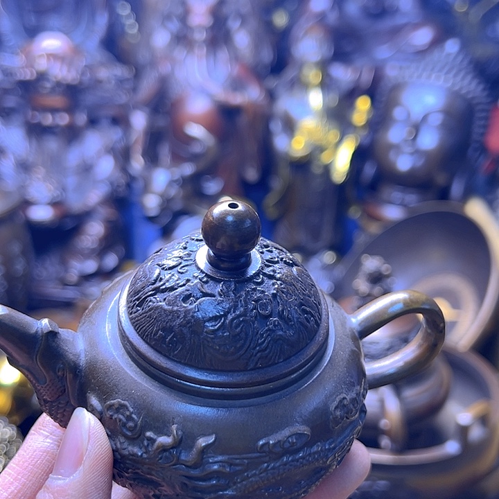 铜888888888888888888888888