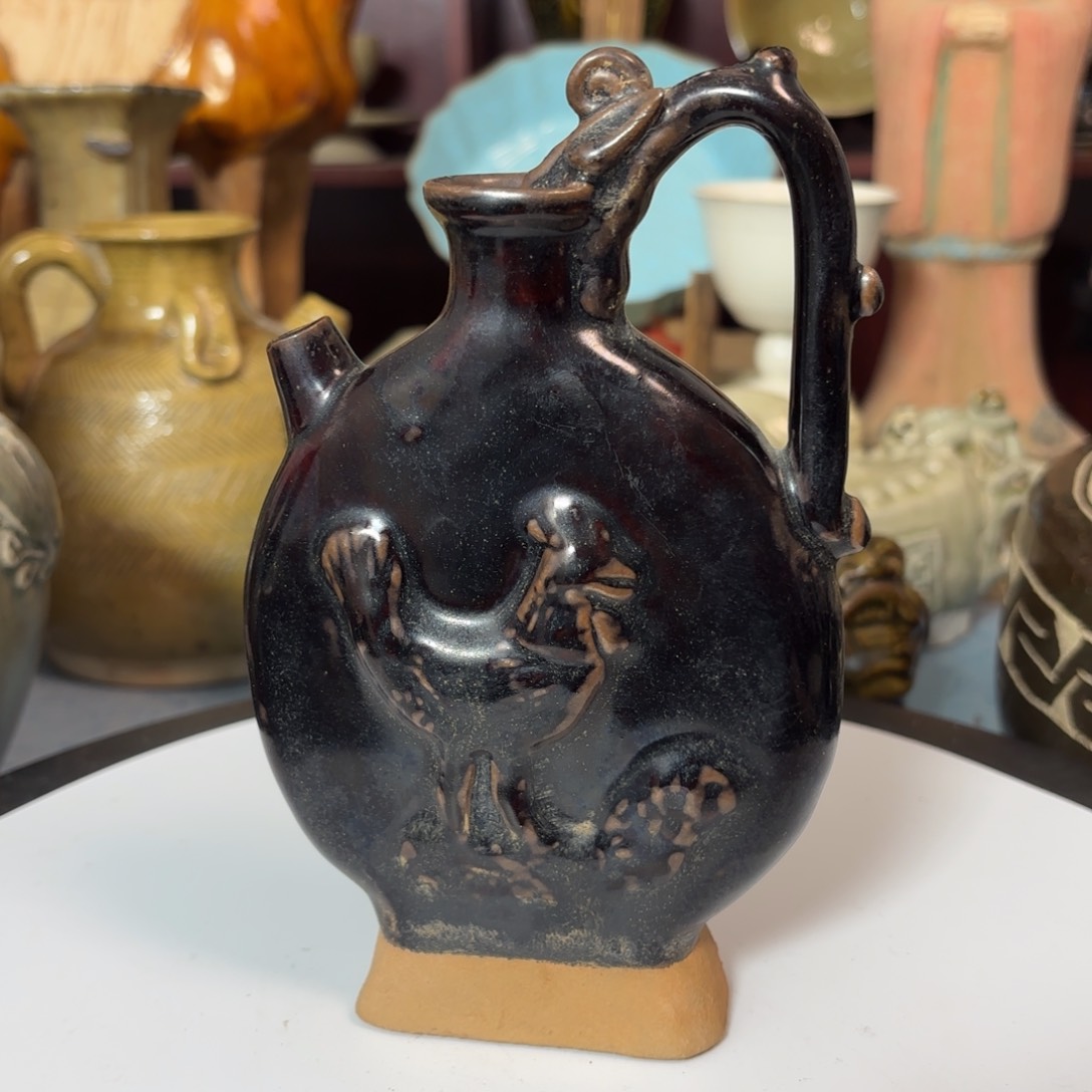 【闪购商品】杯器型美观大方美观