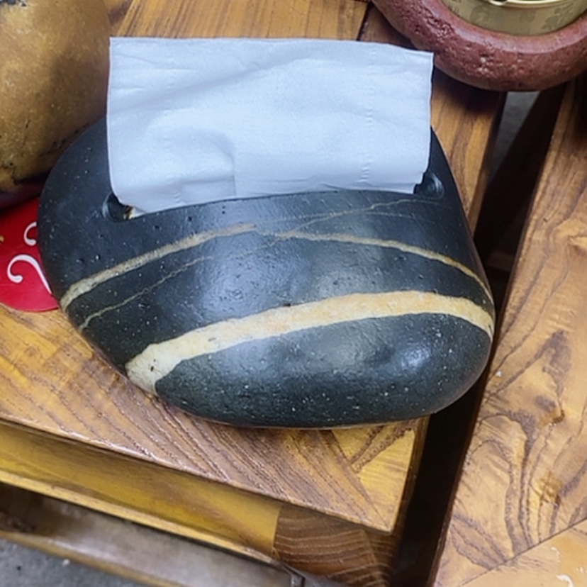 【闪购商品】天****9石头石头