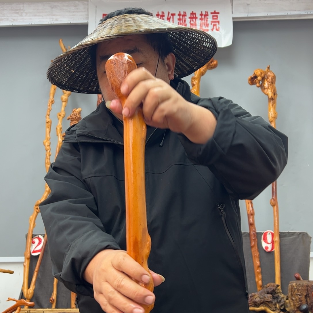 黑果木其他黑果木834