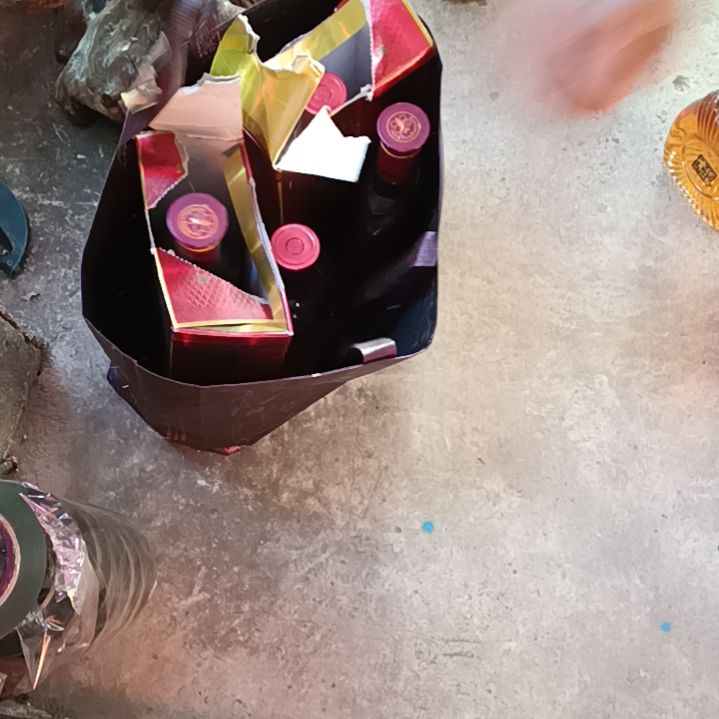 禅***尘石头饼干鞋都发货地址