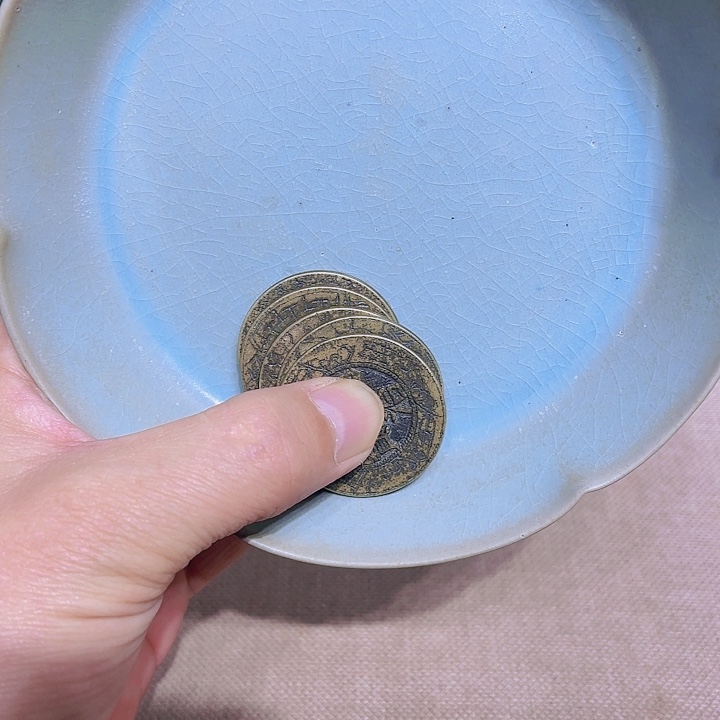 茶盏摆件等摆件等摆件