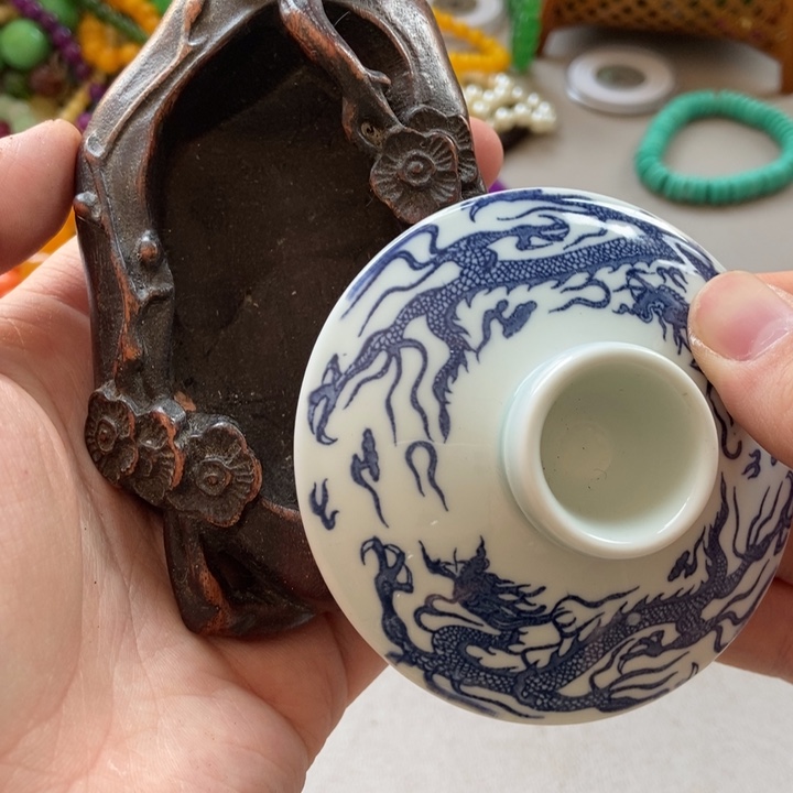 瓷片哈哈哈哈哈哈哈哈哈哈