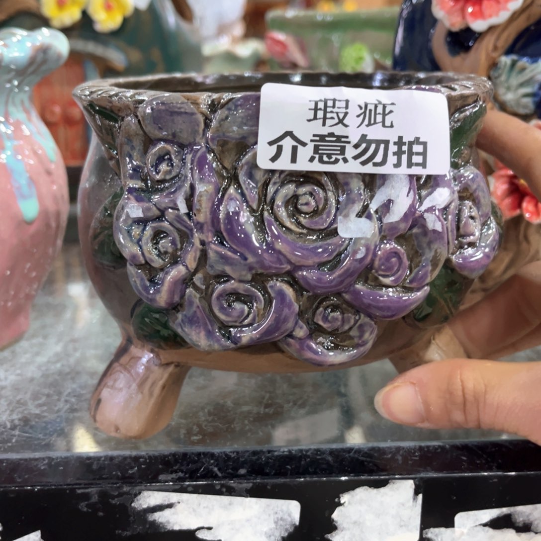 红陶福利福利福利福利