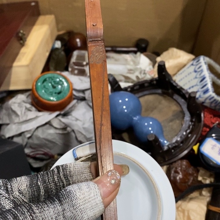 紫砂陶瓷艺术陶瓷艺术