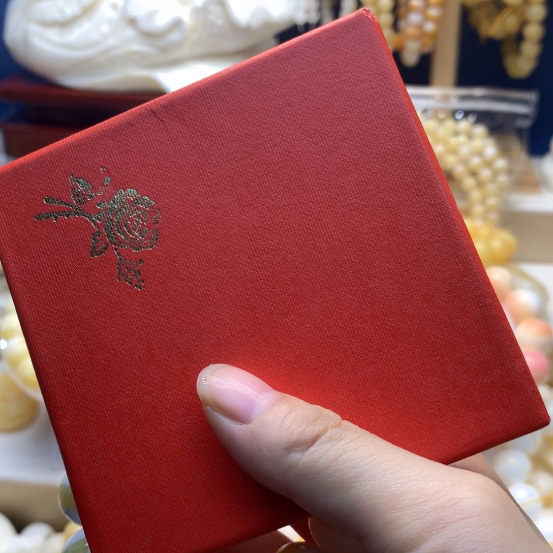 木用****2卡16木木木2025金丝