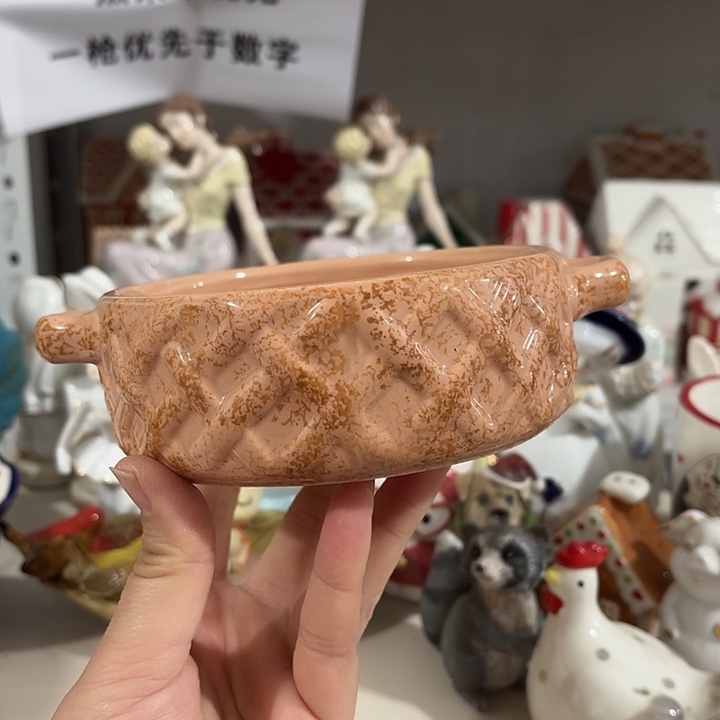 陶瓷摆件陶瓷摆件4