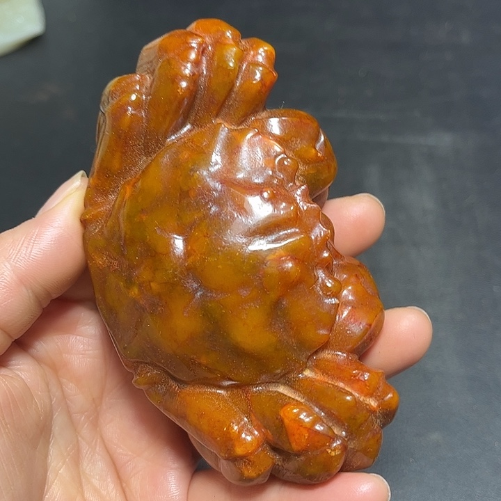 底槽青一物一图发货，支持七天无理由