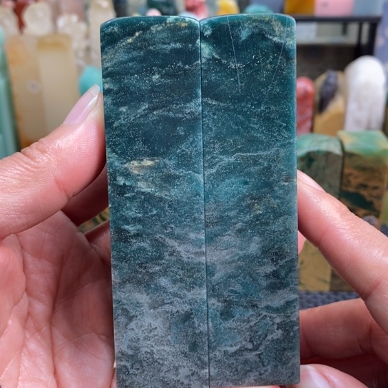 广东石尺寸2.5.2.5,10.0