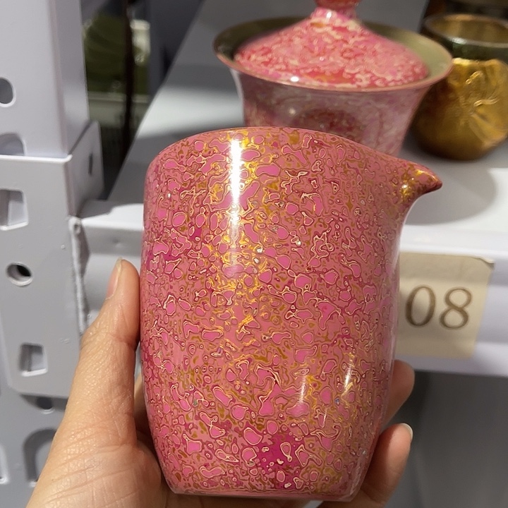 福利待遇多多哦哦哦