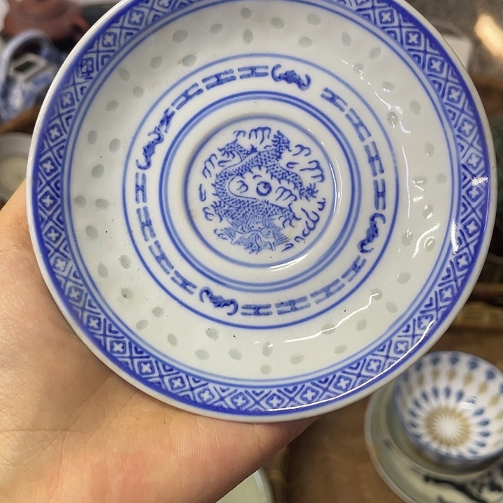 陶瓷陶瓷艺术品等