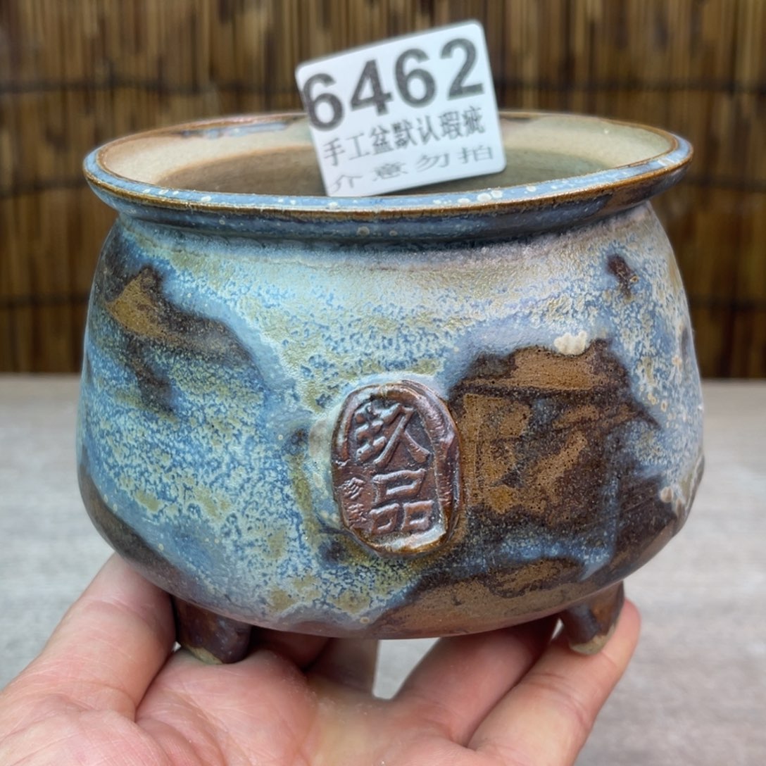 景德镇陶瓷玖品艺术