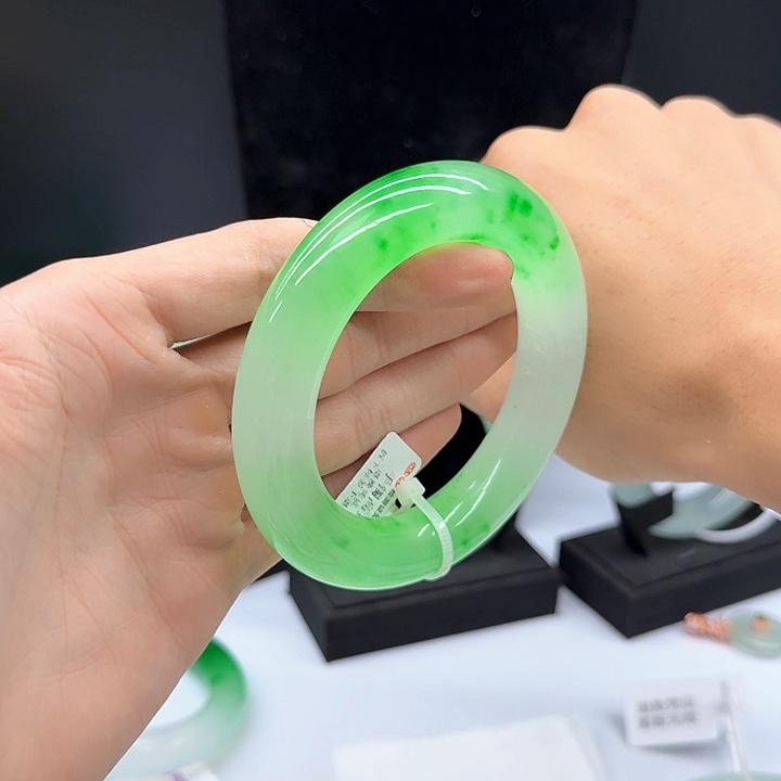 无非金属所见即所得拍啥是啥