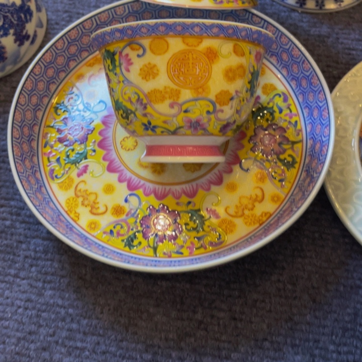 老***头景德镇陶瓷学院美术学院