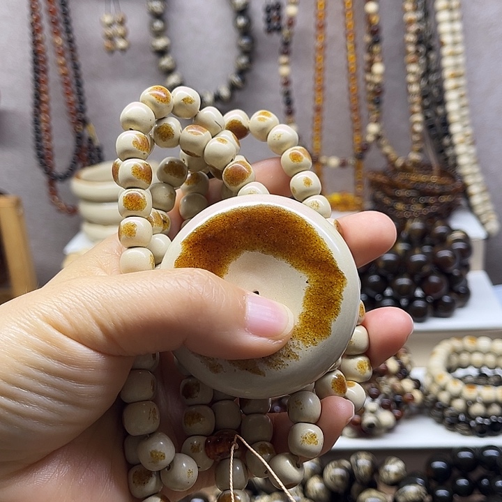 啊啊啊啊啊啊啊啊啊啊啊啊啊啊