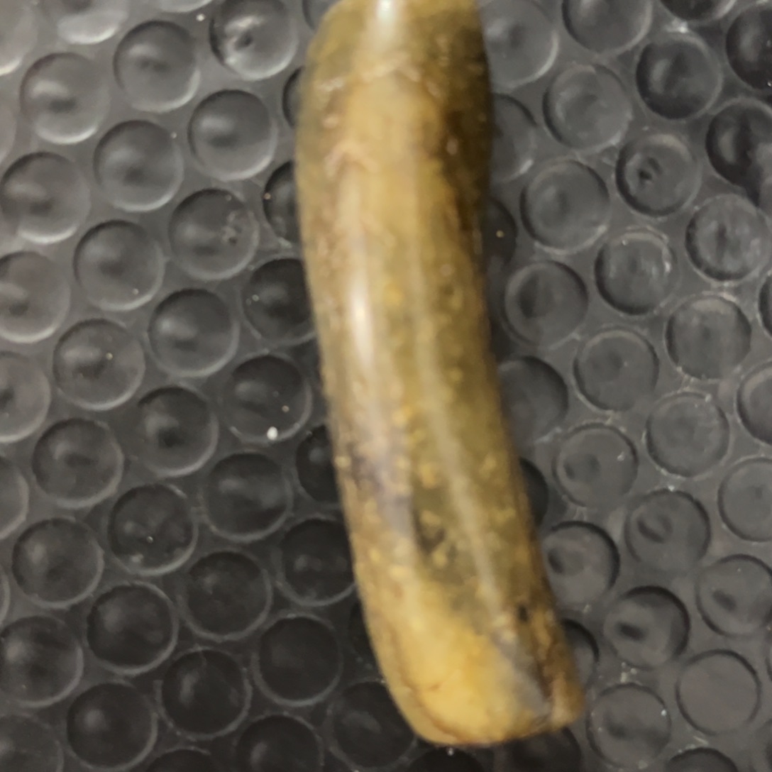 缸b b b b b b b b b b b b