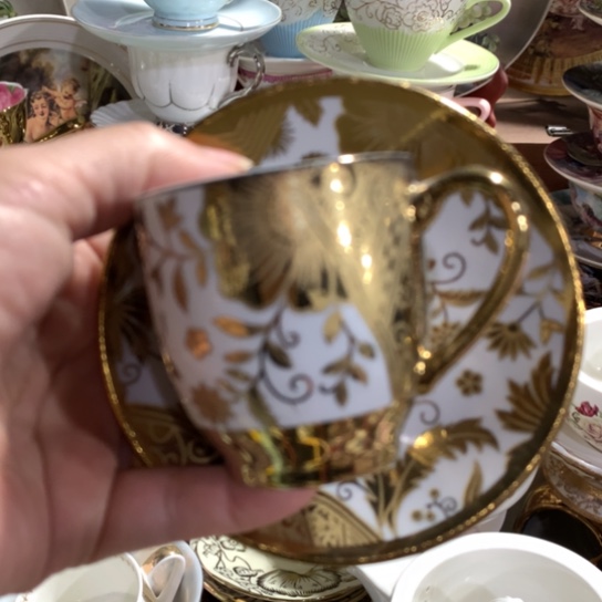 瓷片陶瓷处理介意请慎拍60毫升