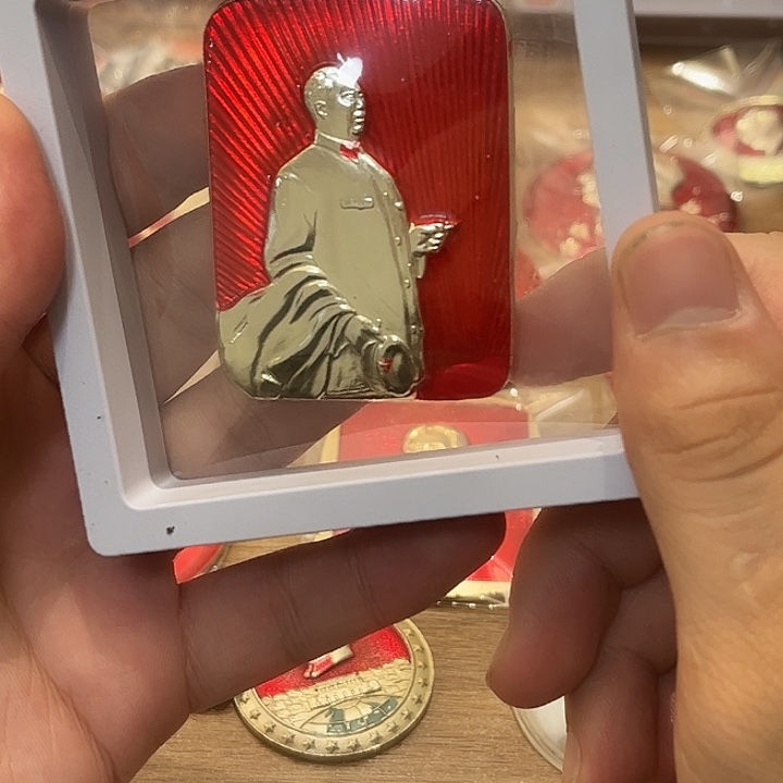 一一一一一一一高贵轻复古一一一高贵