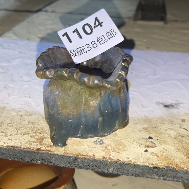 厂家直销瑕疵福利局38包邮