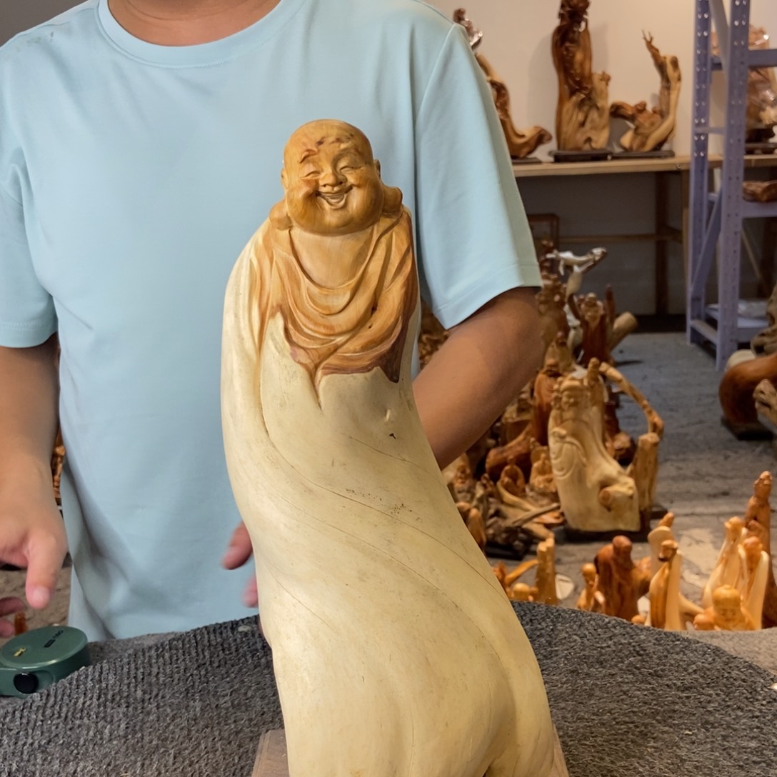 柏木（崖柏）进来点点关注哦