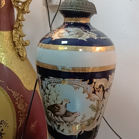 壶瑕摆。。。。。。。。。。。。。。。
