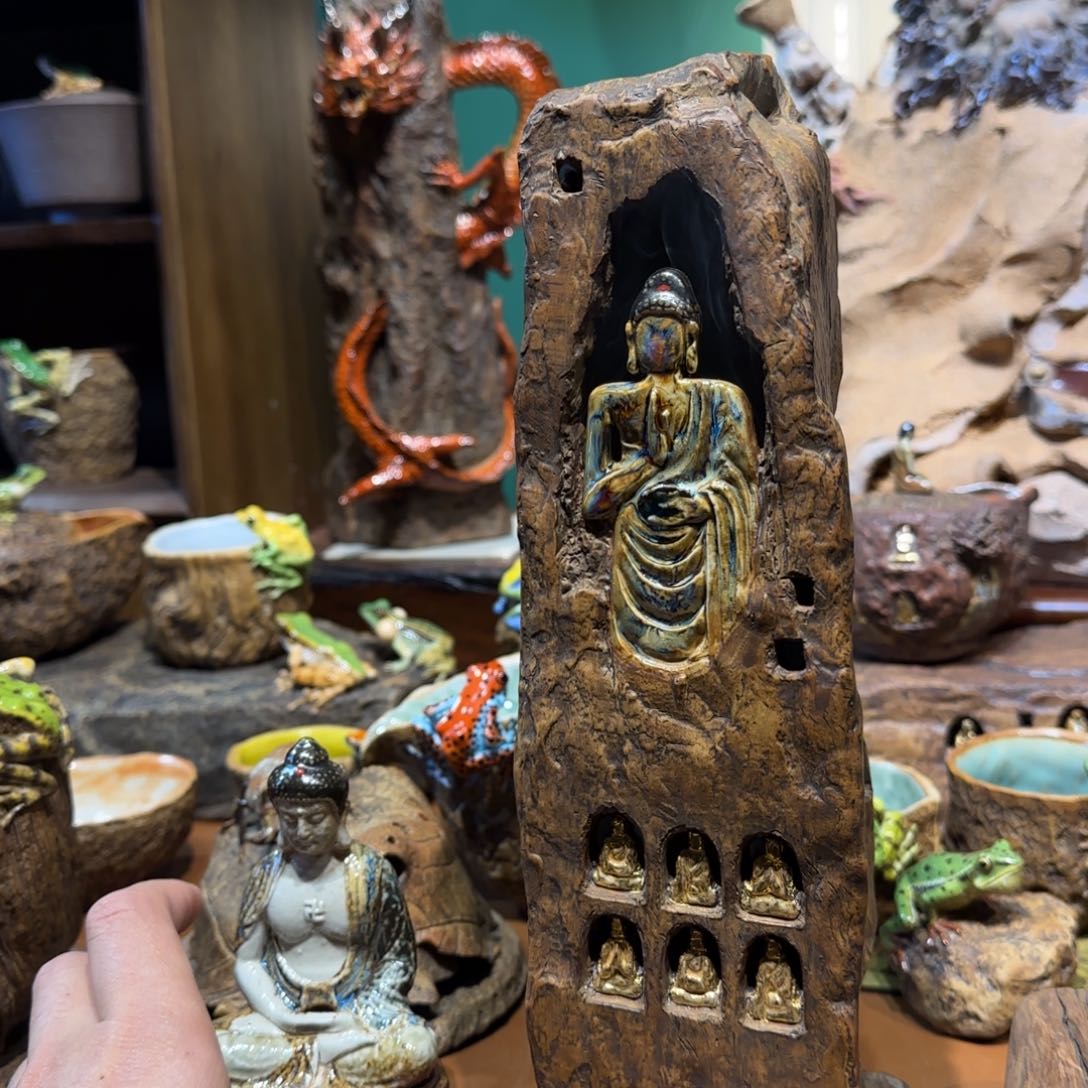 吐**泡是姨姨电影电影电影电话的电话哈