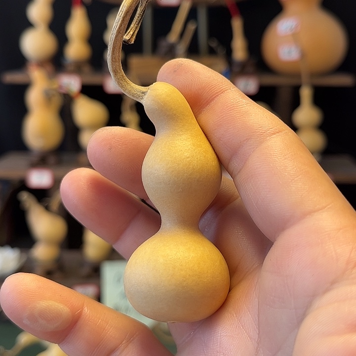 骨***拿啦咯啦咯啦咯啦咯考虑