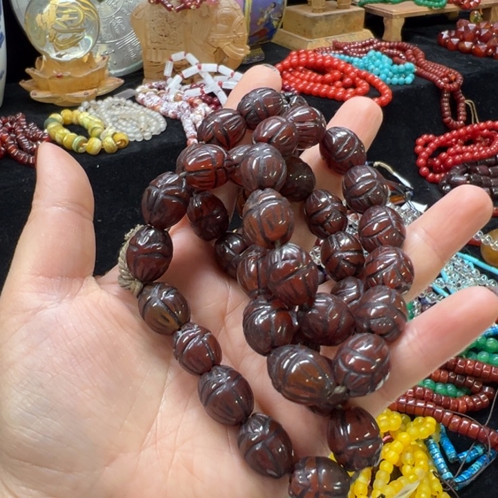 谢谢老师的支持谢谢