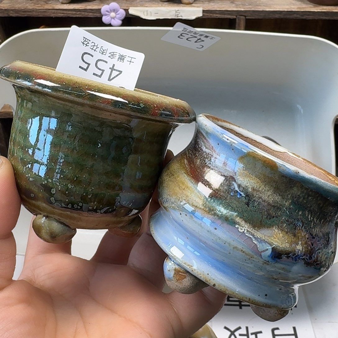 罐陶瓷艺术品制作与设计